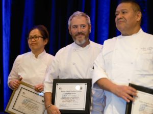 ACF Chef of the Year-8875