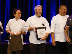 ACF Chef of the Year-8867