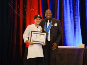 ACF-Chef-of-the-Year-9892